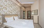 Туры в отель Stay Inn on 33.1 Mashtots Ave. Туры в отель Stay Inn on 33.1 Mashtots Ave.