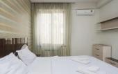 Туры в отель Stay Inn on 33.1 Mashtots Ave. Туры в отель Stay Inn on 33.1 Mashtots Ave.