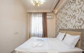 Туры в отель Stay Inn on 33.1 Mashtots Ave. Туры в отель Stay Inn on 33.1 Mashtots Ave.