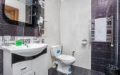 Туры в отель Stay Inn on 33.1 Mashtots Ave. Туры в отель Stay Inn on 33.1 Mashtots Ave.