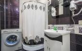 Туры в отель Stay Inn on 33.1 Mashtots Ave. Туры в отель Stay Inn on 33.1 Mashtots Ave.