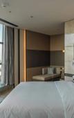 Туры в отель Wuhan Marriott Hotel Wuchang Туры в отель Wuhan Marriott Hotel Wuchang