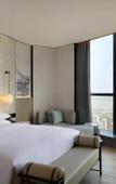 Туры в отель Wuhan Marriott Hotel Wuchang Туры в отель Wuhan Marriott Hotel Wuchang