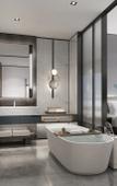 Туры в отель Wuhan Marriott Hotel Wuchang Туры в отель Wuhan Marriott Hotel Wuchang