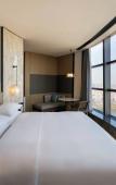 Туры в отель Wuhan Marriott Hotel Wuchang Туры в отель Wuhan Marriott Hotel Wuchang