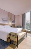Туры в отель Wuhan Marriott Hotel Wuchang Туры в отель Wuhan Marriott Hotel Wuchang