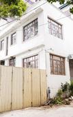 Туры в отель The Anam Hostel Туры в отель The Anam Hostel