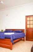 Туры в отель The Anam Hostel Туры в отель The Anam Hostel