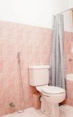 Туры в отель The Anam Hostel Туры в отель The Anam Hostel