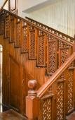 Туры в отель The Anam Hostel Туры в отель The Anam Hostel