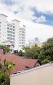 Туры в отель The Anam Hostel Туры в отель The Anam Hostel