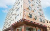 Туры в отель Moon Hotel Apartment Guangzhou Baijiang Туры в отель Moon Hotel Apartment Guangzhou Baijiang