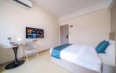 Туры в отель Moon Hotel Apartment Guangzhou Baijiang Туры в отель Moon Hotel Apartment Guangzhou Baijiang