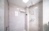 Туры в отель Moon Hotel Apartment Guangzhou Baijiang Туры в отель Moon Hotel Apartment Guangzhou Baijiang