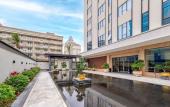 Туры в отель Holiday Inn Express Zhuhai Guishan Island by IHG Туры в отель Holiday Inn Express Zhuhai Guishan Island by IHG
