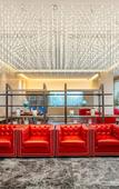 Туры в отель Holiday Inn Express Zhuhai Guishan Island by IHG Туры в отель Holiday Inn Express Zhuhai Guishan Island by IHG
