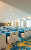 Туры в отель Holiday Inn Express Zhuhai Guishan Island by IHG Туры в отель Holiday Inn Express Zhuhai Guishan Island by IHG