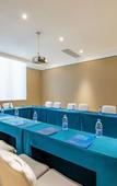 Туры в отель Holiday Inn Express Zhuhai Guishan Island by IHG Туры в отель Holiday Inn Express Zhuhai Guishan Island by IHG