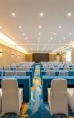 Туры в отель Holiday Inn Express Zhuhai Guishan Island by IHG Туры в отель Holiday Inn Express Zhuhai Guishan Island by IHG