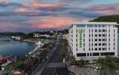 Туры в отель Holiday Inn Express Zhuhai Guishan Island by IHG Туры в отель Holiday Inn Express Zhuhai Guishan Island by IHG