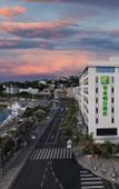Туры в отель Holiday Inn Express Zhuhai Guishan Island by IHG Туры в отель Holiday Inn Express Zhuhai Guishan Island by IHG