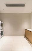 Туры в отель Holiday Inn Express Zhuhai Guishan Island by IHG Туры в отель Holiday Inn Express Zhuhai Guishan Island by IHG