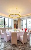 Туры в отель Holiday Inn Express Zhuhai Guishan Island by IHG Туры в отель Holiday Inn Express Zhuhai Guishan Island by IHG