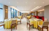 Туры в отель Holiday Inn Express Zhuhai Guishan Island by IHG Туры в отель Holiday Inn Express Zhuhai Guishan Island by IHG