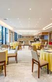 Туры в отель Holiday Inn Express Zhuhai Guishan Island by IHG Туры в отель Holiday Inn Express Zhuhai Guishan Island by IHG