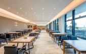 Туры в отель Holiday Inn Express Zhuhai Guishan Island by IHG Туры в отель Holiday Inn Express Zhuhai Guishan Island by IHG