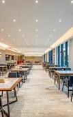 Туры в отель Holiday Inn Express Zhuhai Guishan Island by IHG Туры в отель Holiday Inn Express Zhuhai Guishan Island by IHG