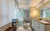 Туры в отель Holiday Inn Express Zhuhai Guishan Island by IHG Туры в отель Holiday Inn Express Zhuhai Guishan Island by IHG