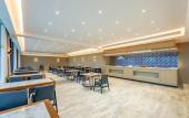 Туры в отель Holiday Inn Express Zhuhai Guishan Island by IHG Туры в отель Holiday Inn Express Zhuhai Guishan Island by IHG