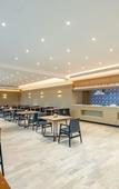 Туры в отель Holiday Inn Express Zhuhai Guishan Island by IHG Туры в отель Holiday Inn Express Zhuhai Guishan Island by IHG