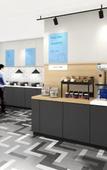 Туры в отель Holiday Inn Express Zhuhai Guishan Island by IHG Туры в отель Holiday Inn Express Zhuhai Guishan Island by IHG
