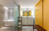 Туры в отель Holiday Inn Express Zhuhai Guishan Island by IHG Туры в отель Holiday Inn Express Zhuhai Guishan Island by IHG
