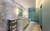 Туры в отель Holiday Inn Express Zhuhai Guishan Island by IHG Туры в отель Holiday Inn Express Zhuhai Guishan Island by IHG