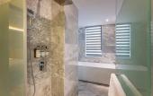 Туры в отель Holiday Inn Express Zhuhai Guishan Island by IHG Туры в отель Holiday Inn Express Zhuhai Guishan Island by IHG