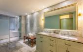 Туры в отель Holiday Inn Express Zhuhai Guishan Island by IHG Туры в отель Holiday Inn Express Zhuhai Guishan Island by IHG