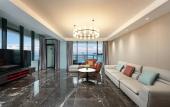 Туры в отель Holiday Inn Express Zhuhai Guishan Island by IHG Туры в отель Holiday Inn Express Zhuhai Guishan Island by IHG