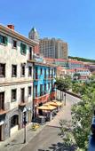 Туры в отель HANZ Lagoon Sunset Boutique Hotel Туры в отель HANZ Lagoon Sunset Boutique Hotel
