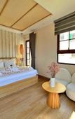 Туры в отель HANZ Lagoon Sunset Boutique Hotel Туры в отель HANZ Lagoon Sunset Boutique Hotel