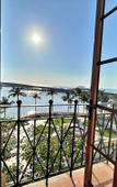 Туры в отель HANZ Lagoon Sunset Boutique Hotel Туры в отель HANZ Lagoon Sunset Boutique Hotel