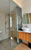 Туры в отель HANZ Lagoon Sunset Boutique Hotel Туры в отель HANZ Lagoon Sunset Boutique Hotel