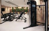 Туры в отель Artyzen Habitat Qiantan Shanghai Туры в отель Artyzen Habitat Qiantan Shanghai
