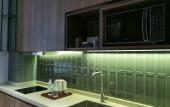 Туры в отель Artyzen Habitat Qiantan Shanghai Туры в отель Artyzen Habitat Qiantan Shanghai