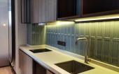 Туры в отель Artyzen Habitat Qiantan Shanghai Туры в отель Artyzen Habitat Qiantan Shanghai