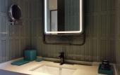 Туры в отель Artyzen Habitat Qiantan Shanghai Туры в отель Artyzen Habitat Qiantan Shanghai
