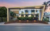 Туры в отель Hyatt Place Candolim GOA Туры в отель Hyatt Place Candolim GOA
