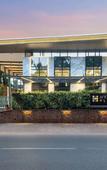 Туры в отель Hyatt Place Candolim GOA Туры в отель Hyatt Place Candolim GOA